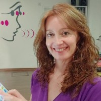 María Elena Fernández Hernández