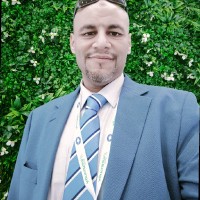 Nader Hassan Abdel ghaffar