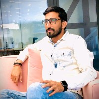Vikram Kumar