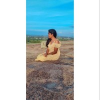 Akshitha Sharein