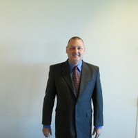 Robert J. Auger
