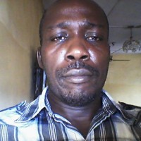malacky okereke
