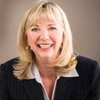 Pamela Schied
