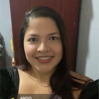 Keidy Gil