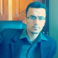 Younes Nhiri