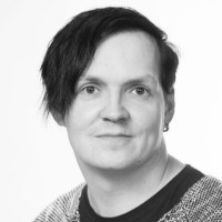 Christopher Hokkanen