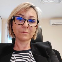 Séverine Teste