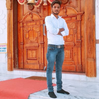 Anup Kme