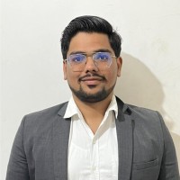 Rohan Bajpai