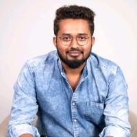 Abhilash N A