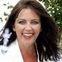 Susan Kennedy Gagne