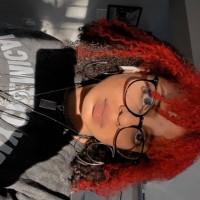 Breanna Jules