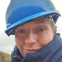 Rachel Barton