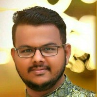 Syed Faraz Ali