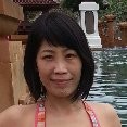 Chen Chun Ling