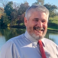 Bob Wiley