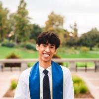 Jared Huang
