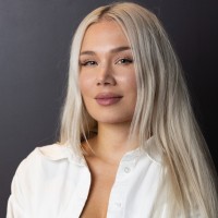 Crista Repo