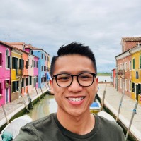 Dennis Nguyen