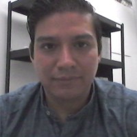 Miguel Angel Velazquez Perez