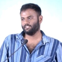 Kasi Viswanathan
