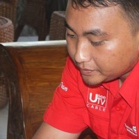 Fahri Yan