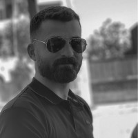 Mohanad Fadhil