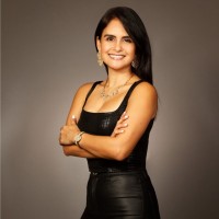 Khrystabel Marielly Molina Ortega