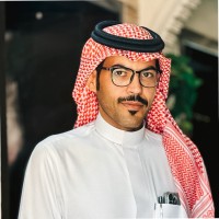 يوسف السويداء