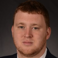 Braxton Ward