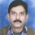 Ashok Sharma