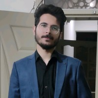 Khalil Ur Rehman