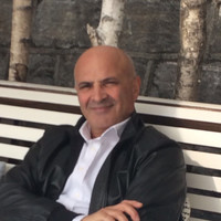 Luigi Bonanno