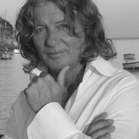 Marco Lamberti