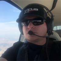 Michael Angiulli