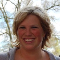 Elke van Dijk