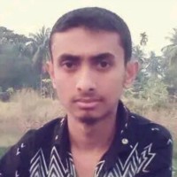 Md Aslam Hossain