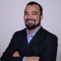 Gabriel Oliveira Santos