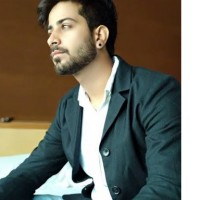 Nikhil Vivek