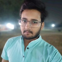 Aakash Kumar