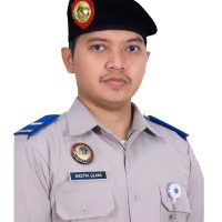 Anditya Gilang