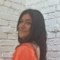 Olivia Tenuta