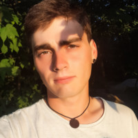 Adrian Paduraru