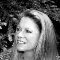 Carol Stone