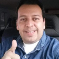 Juan Carlos Chávez Antelo