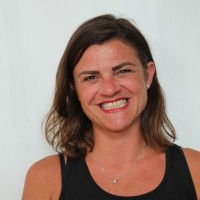 Cristina Repetto