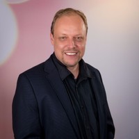 Patrick Grünig