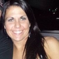Stephanie Eaton