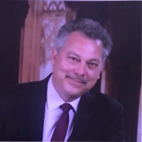 Pete Garcia