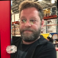 Michael Tullberg